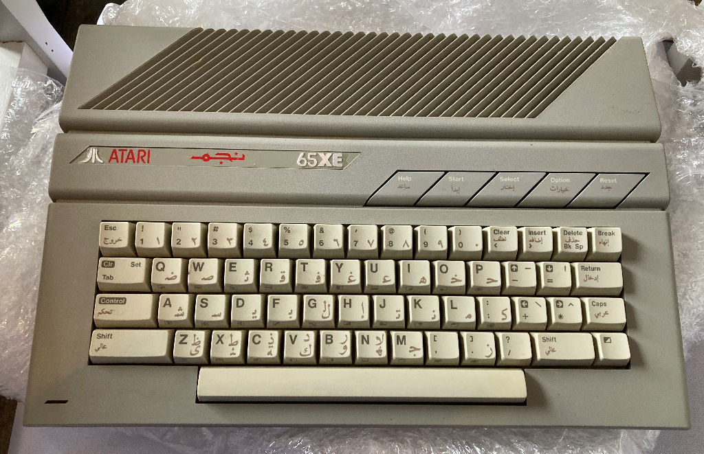 65xe2.JPG