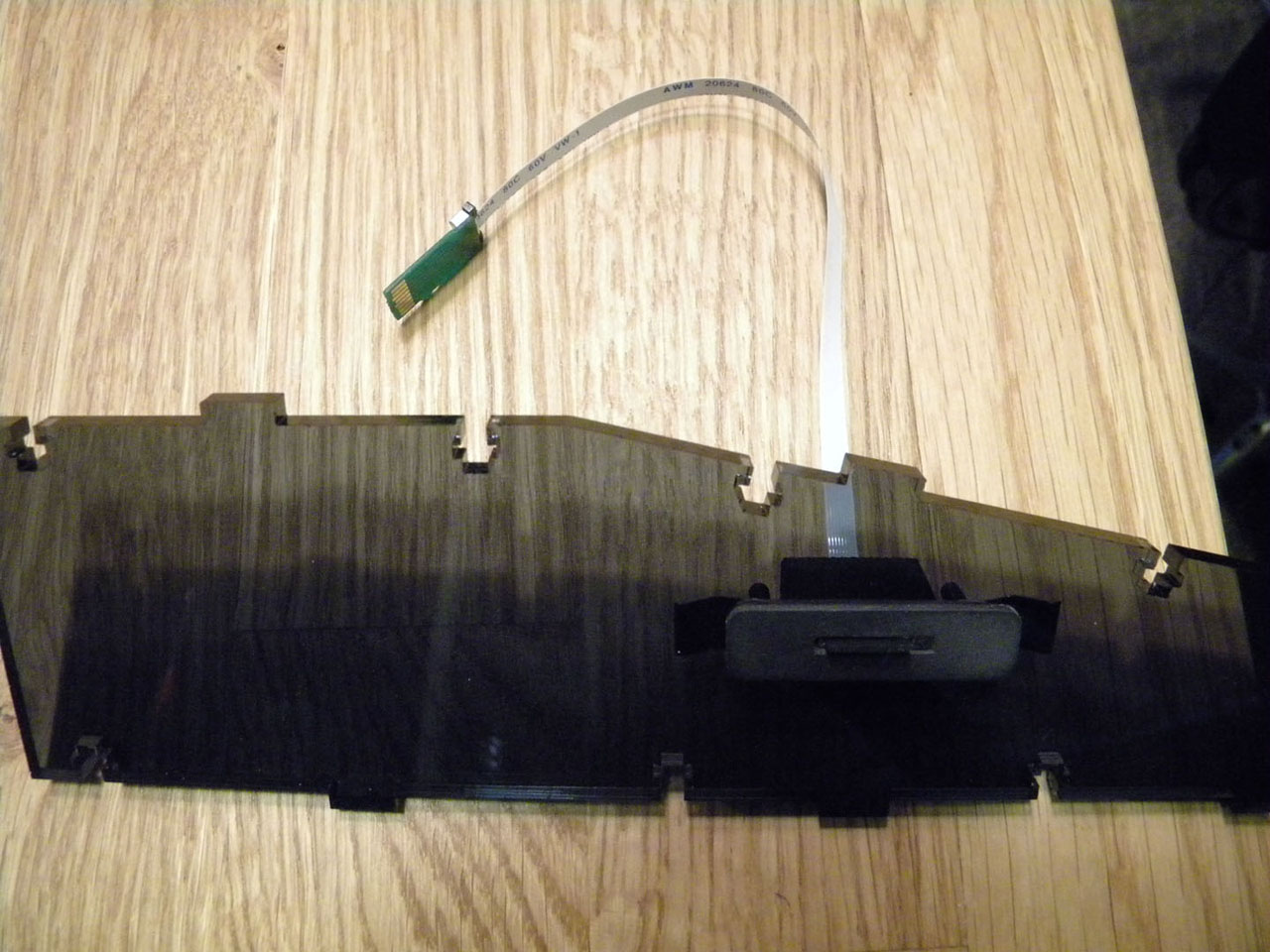 DSCN7035.JPG