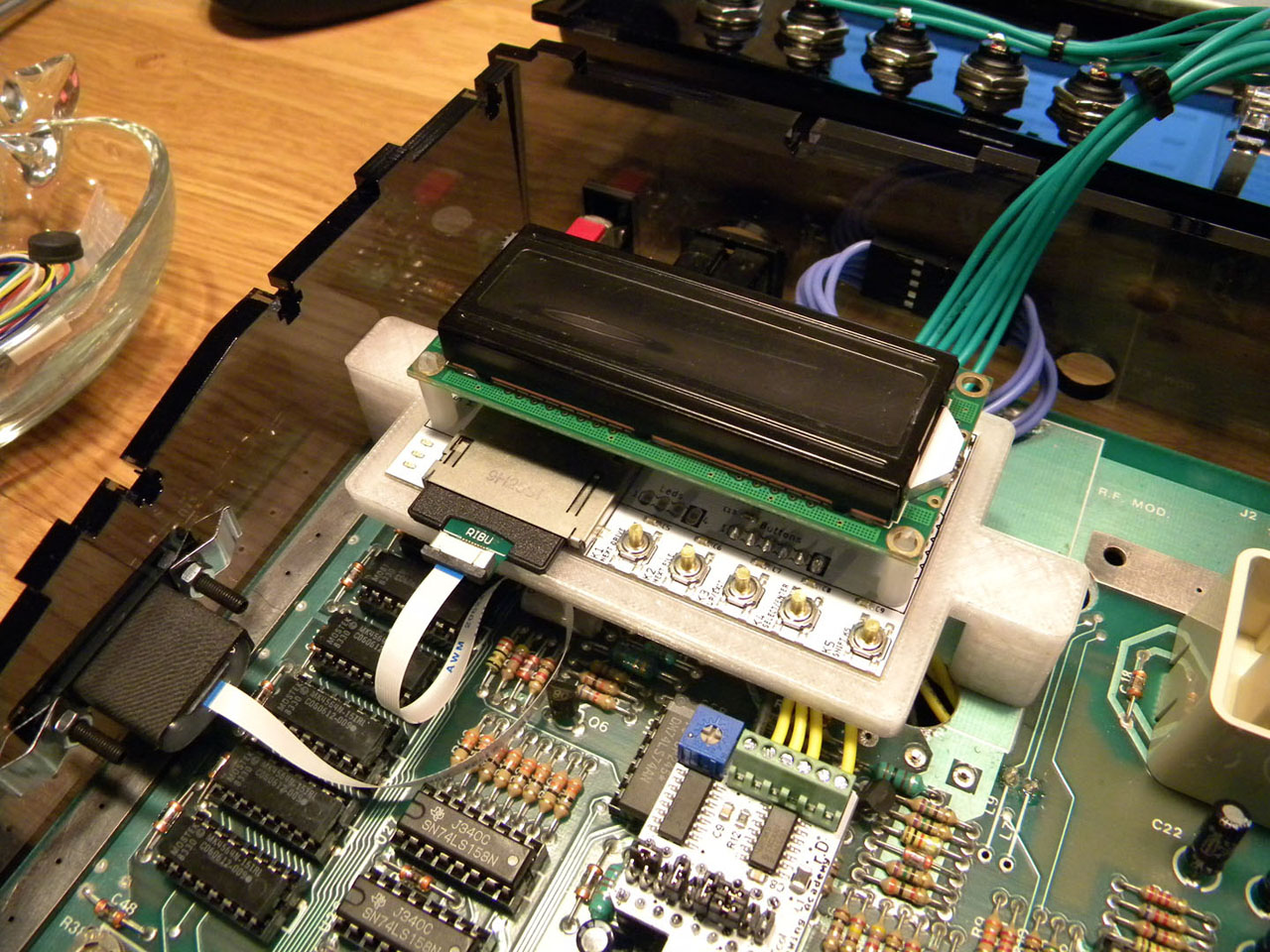 DSCN7038.JPG