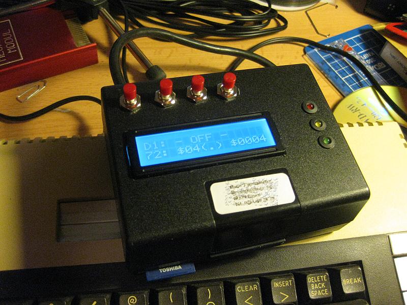 sio2sd2.jpg