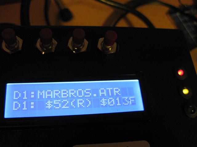 sio2sd1.jpg