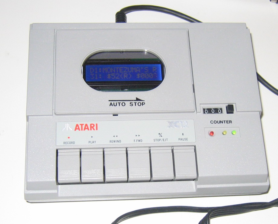 sio2sd.jpg