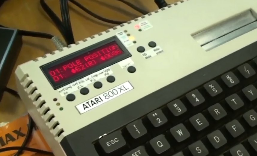 sio2sd6.jpg
