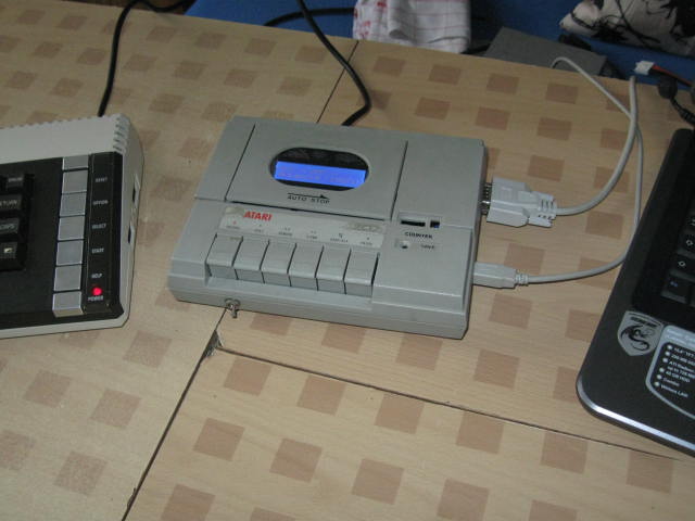 SIO2SD1.jpg
