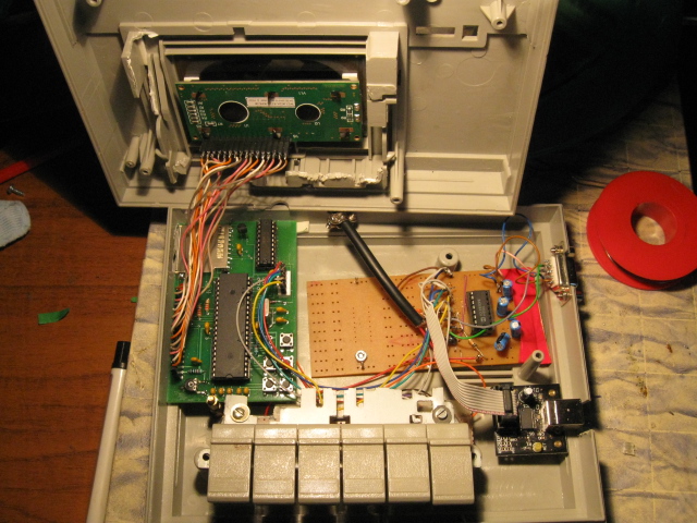 SIO2SD2.jpg