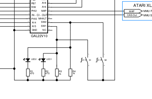 led1.png