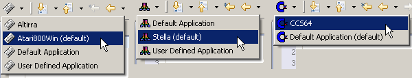 ide-assembler-run-with.png