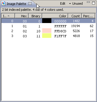 ide-graphics-editor-image-palette-view.gif