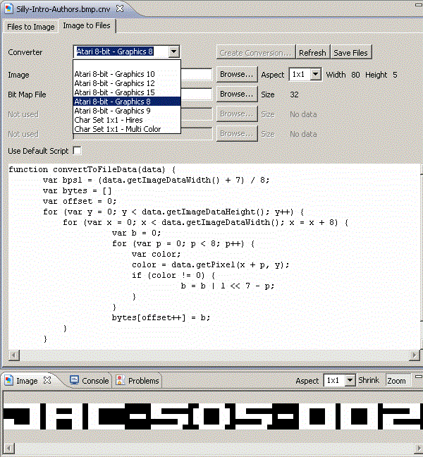 ide-graphics-editor-image-to-files.gif