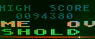 qix94380.jpg