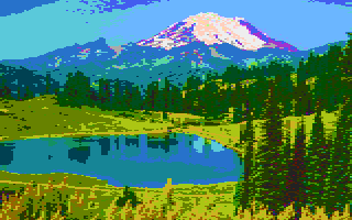 mountain_cin.png