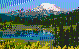 mountain_cin_d.png