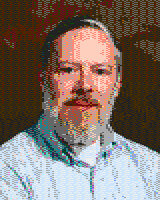 dennis_ritchie_cin.png