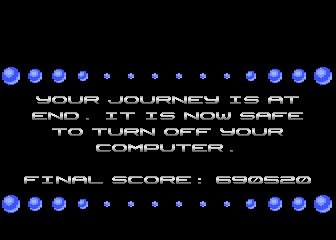 atari000.png