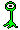 :alien