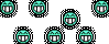 :jumpers: