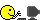 :bitbyter: