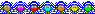 :wave: