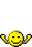 :jumpie: