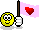 :love2