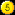 :p5:
