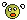 :panik