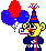 :party