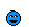 :ro
