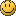 :smile:
