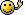 :)/