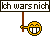 :waresnicht2
