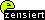 :zensiert