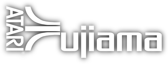 Fujiama 2012 vom 10. bis 12. August 2012